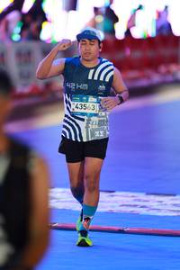 BIB: 
                            <button type="button" onclick="openModal(23372359)" class="btn btn-primary btn-sm float-right btn-popup" data-toggle="modal" data-target=".modal-high-quality">
                        <i class="fas fa-shopping-cart"></i> Add to Cart
                    </button>
                                            <button type="button" onclick="isThisMe(23372359, true)" class="btn btn-success btn-sm float-right btn-popup btn-isme hidden" data-toggle="tooltip" data-placement="bottom" title="นี่คือรูปของคุณใช่ไหม คลิกที่นี่เพื่อเอาเข้าอัลบั้ม">
                        <i class="fas fa-plus"></i> Add to album
                    </button>
                    <button type="button" onclick="isThisMe(23372359, false)" class="btn btn-warning btn-sm float-right btn-popup btn-isnotme hidden">
                        <i class="fas fa-ban"></i> Remove from album
                    </button>